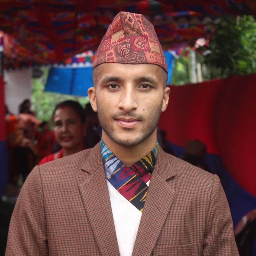 स्थानीय तह, टुक्रे विकास र छोटा डनहरू